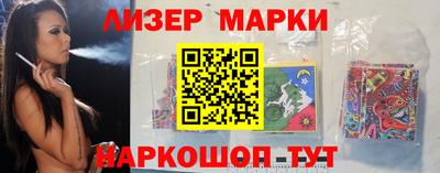скорость mdpv Среднеуральск
