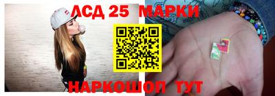 шишки Ставрополь