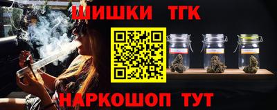 скорость mdpv Среднеуральск