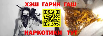 скорость mdpv Среднеуральск